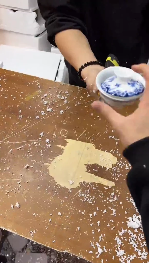 【闪购商品】其他其他其他其他其他