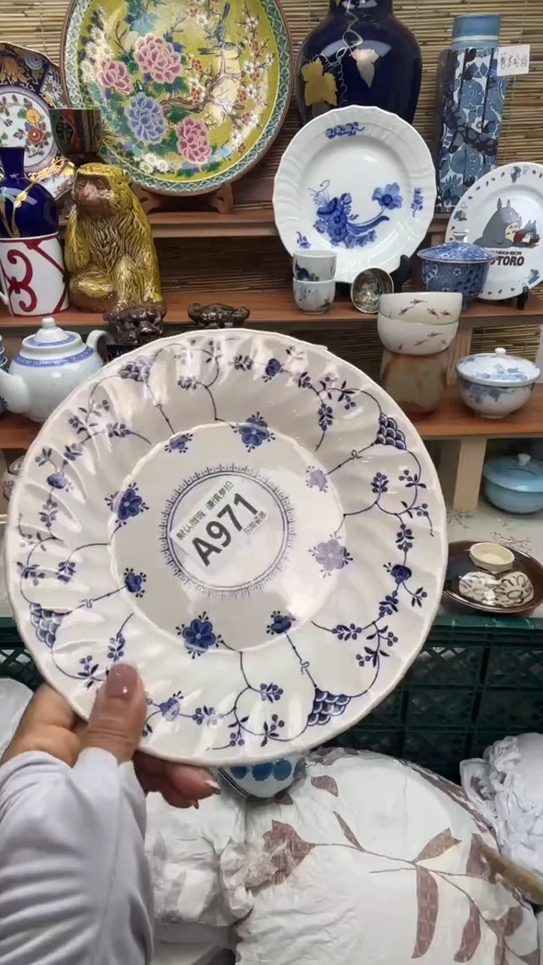 瓷片R***e闪购闪购闪购闪购