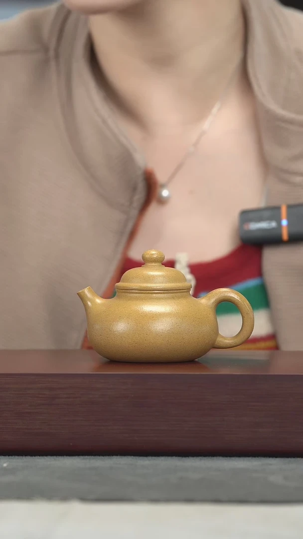 茶壶紫砂紫砂壶紫砂壶