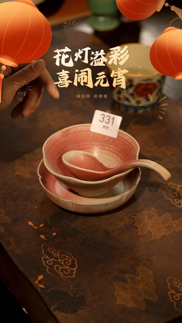 【闪购商品】稻谷壳栖居生活手工手作@@