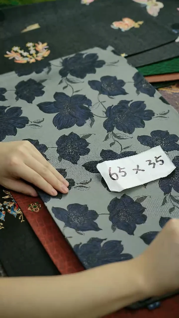 六月第一场 茶席福利局