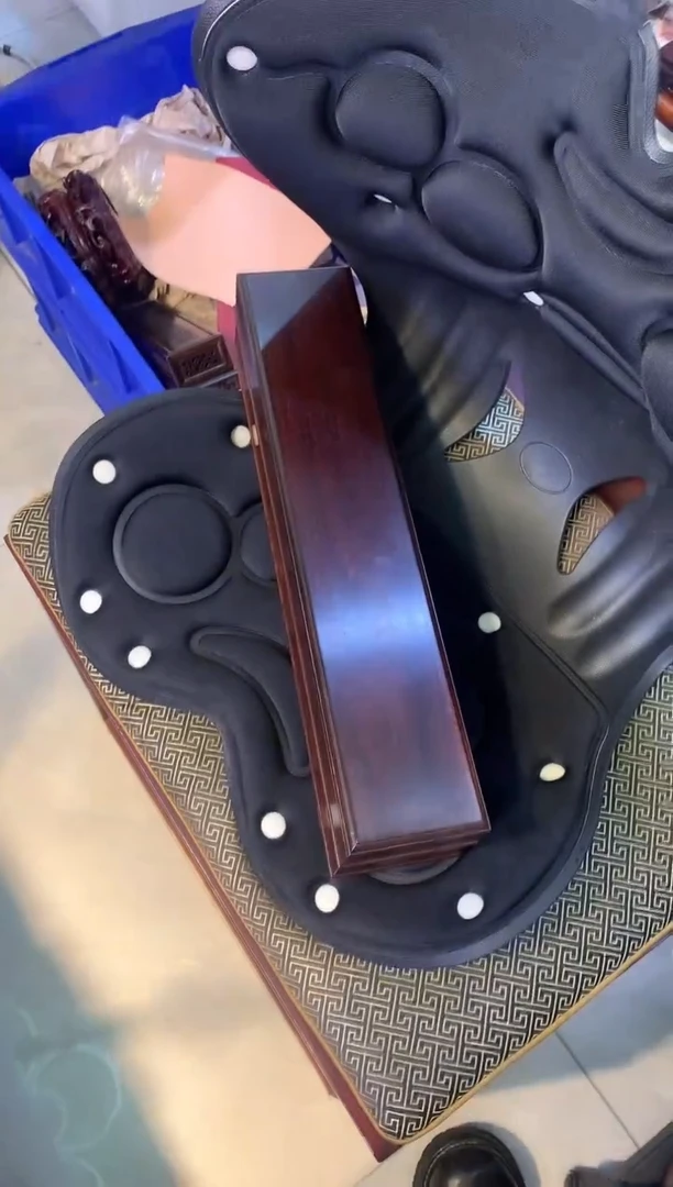 玉**生宜陶紫砂宜陶紫砂362