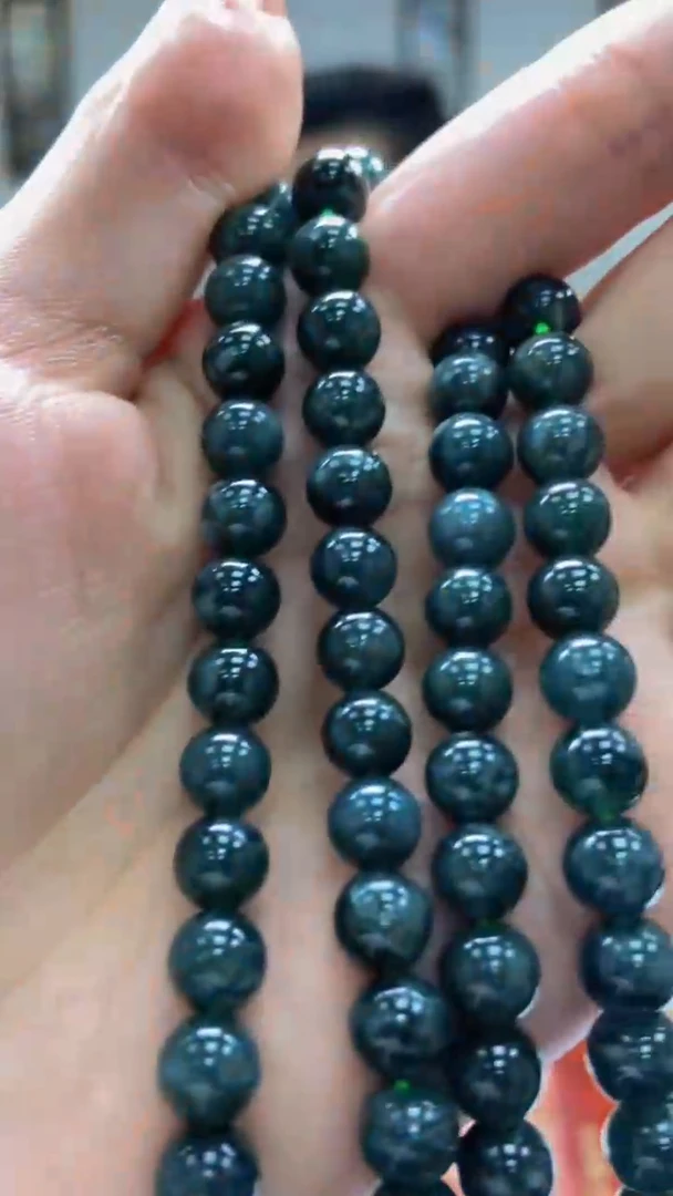 未镶嵌定制翡翠10.31天然翡翠A货023（商品多样性发其一）