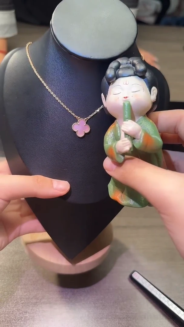 瓷片瓷片瓷片瓷片瓷片