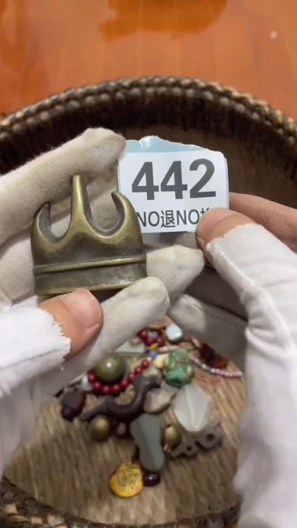 陶瓷险*直播间火爆热卖