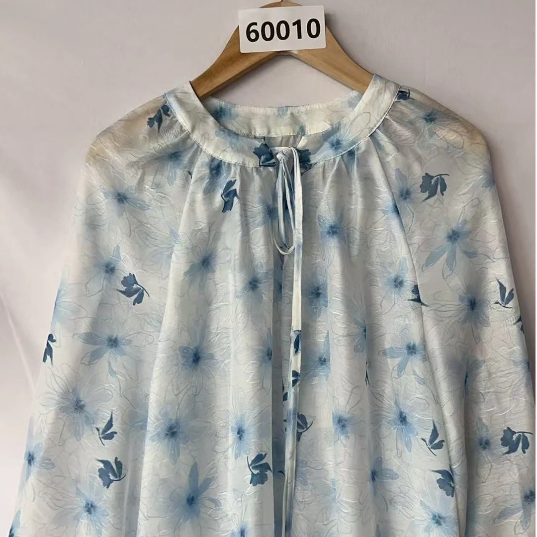 秋系列-欧家时尚女装【60010】叁3J