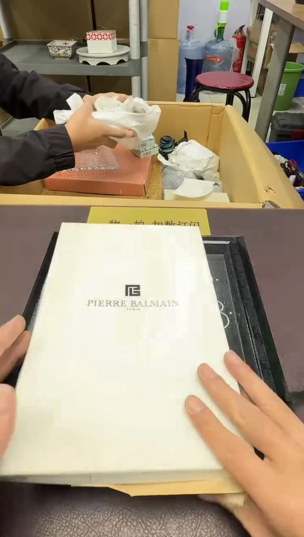 手工艺品琉璃时**年216