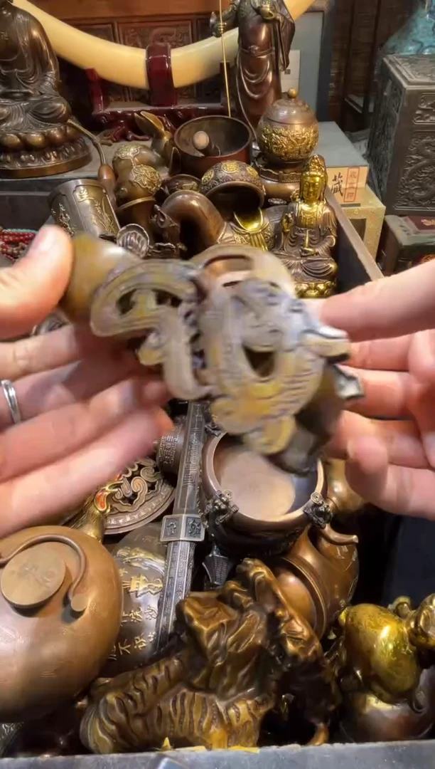铜铜铜铜铜铜铜铜铜