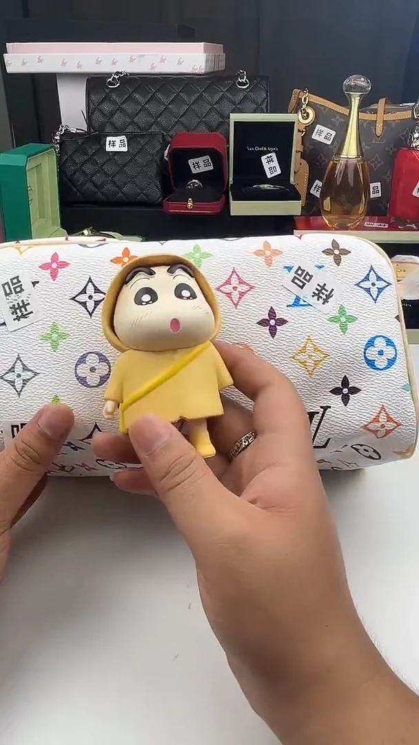 摆件瓷片七天无理由包邮到家