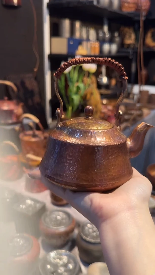 刷刷双十一茶博会粉丝专享福利活动112