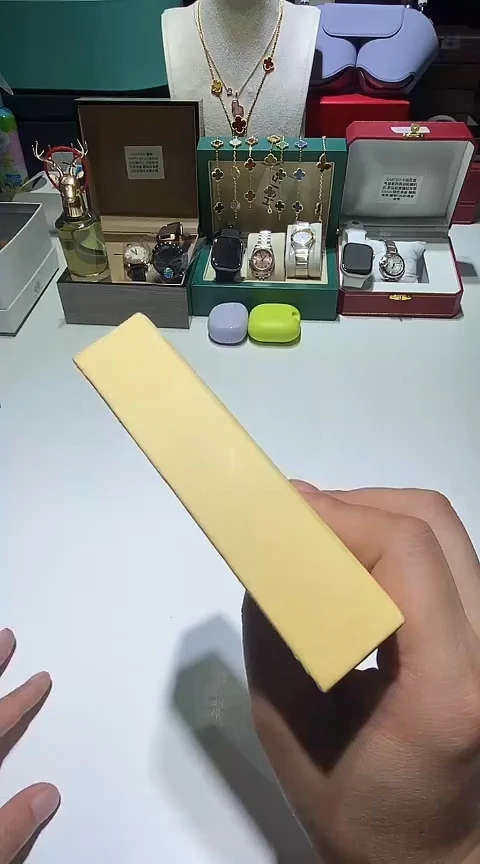 瓷片生活的本意就是开心@@1