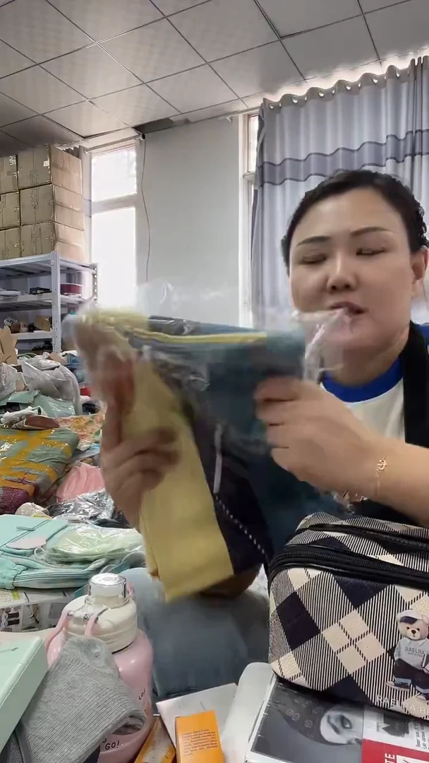 牦牛剖层皮革琪老板女包1号店超好看发图片款