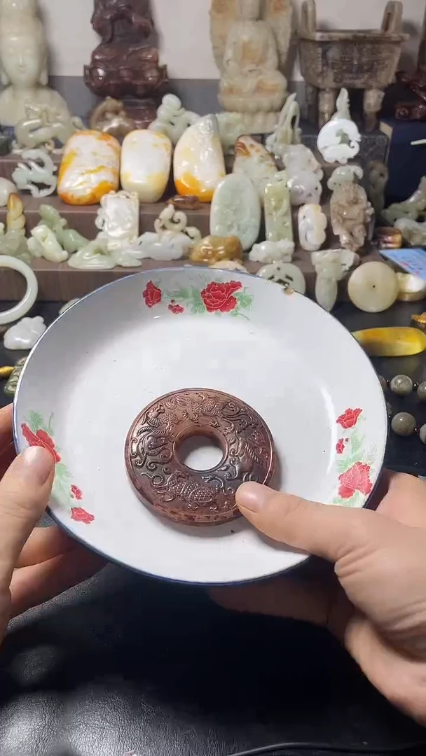 陶瓷瓷瓷瓷瓷瓷瓷呲呲呲