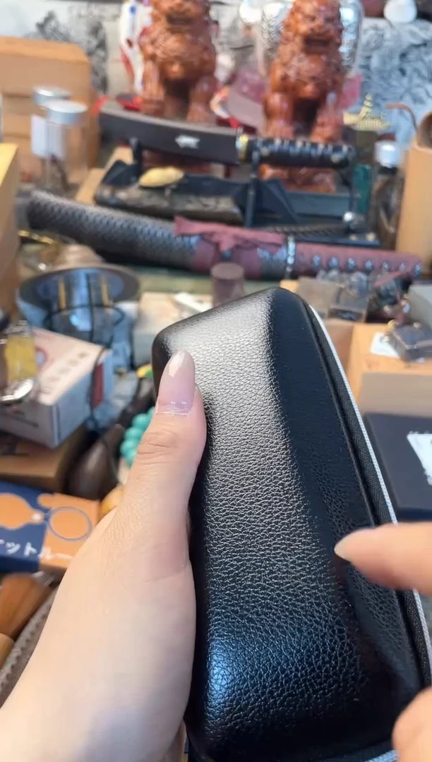 瓷片mj晓魏甄宝阁品质保证