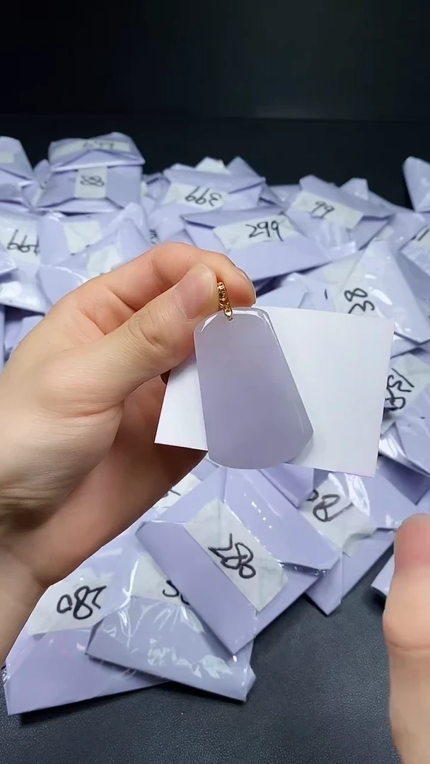 所见即所得/一物一图（加扣头）27
