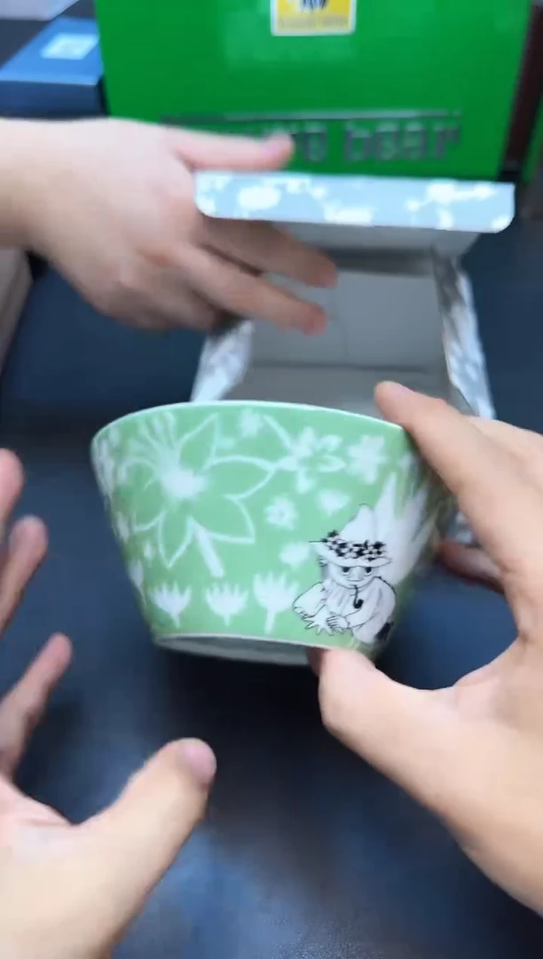 瓷片全新正品一件不留@@2L72