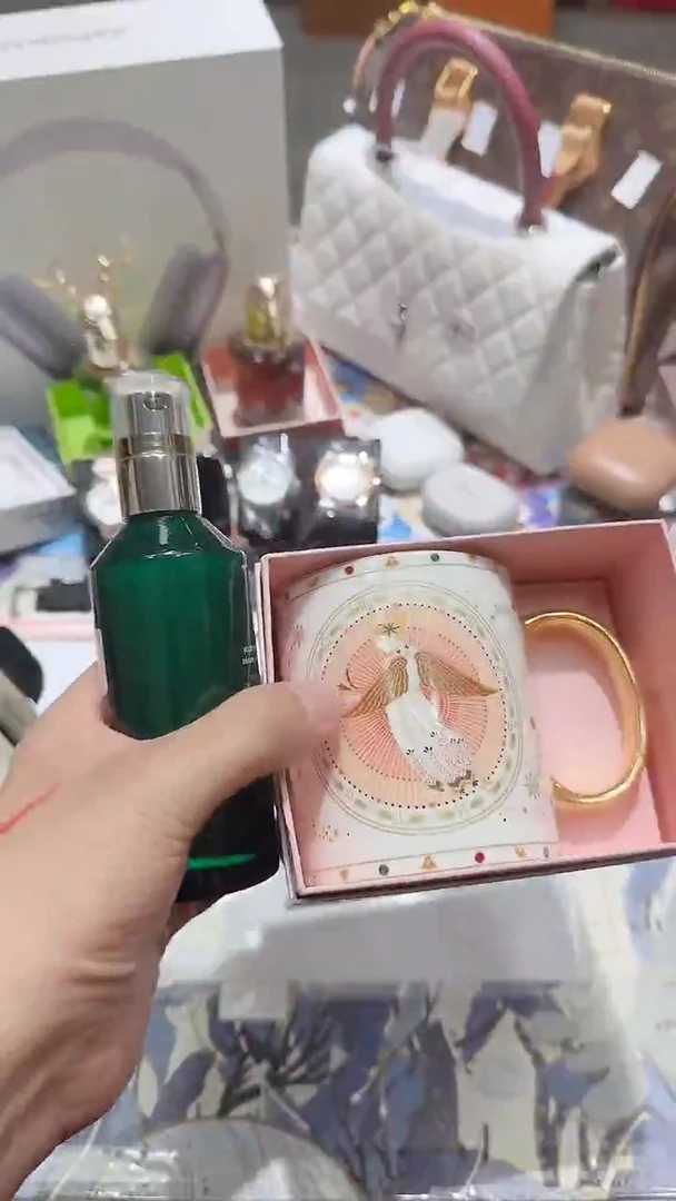 瓷片生活的本意就是开心@@1