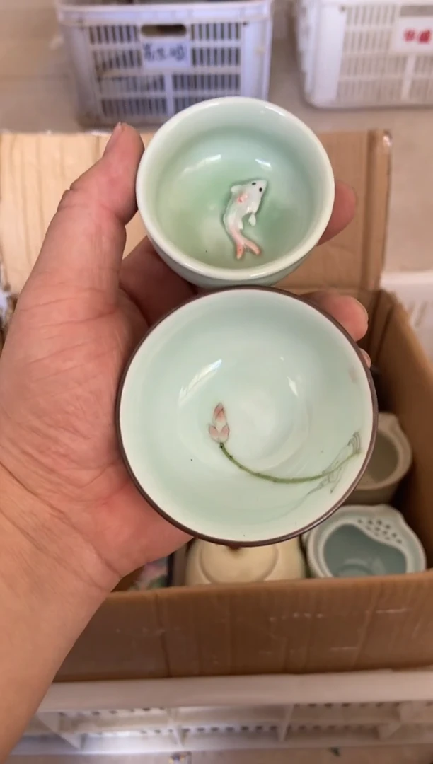 无运费险有瑕疵的有点脏介意勿拍