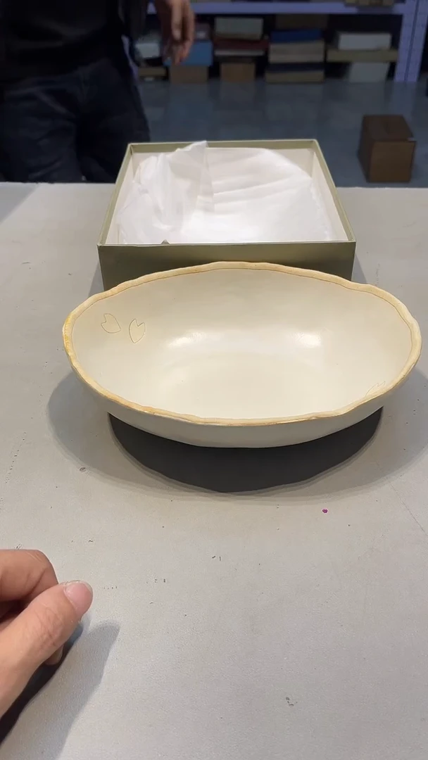 手工艺品琉璃中****卡 城城工艺品店