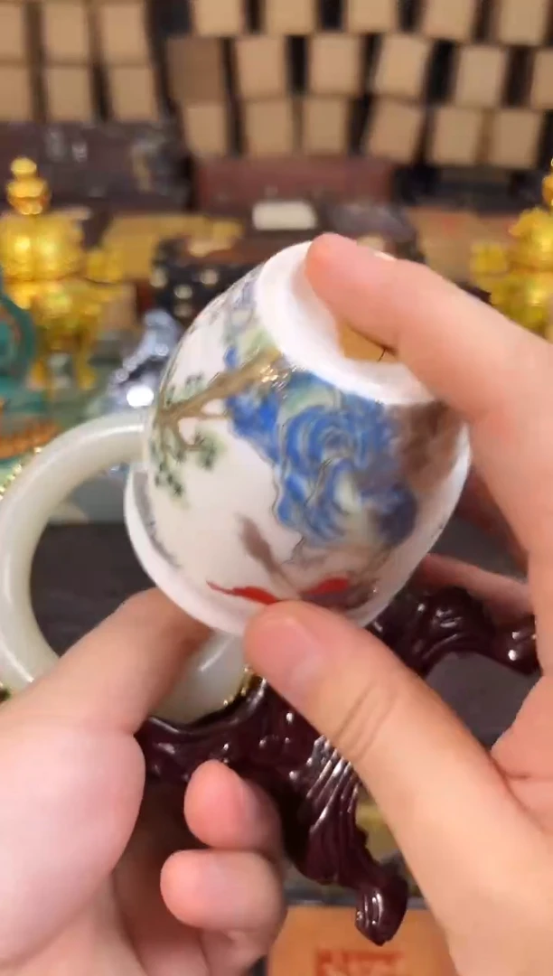 锦华斋百货铺专属闪购83