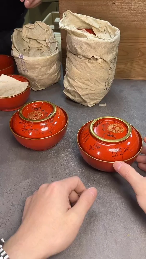 茶宠瓷器茶具套装