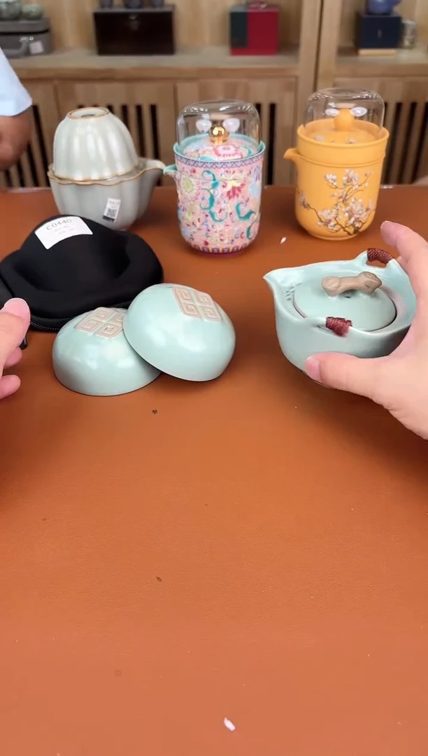 （周老板）茶器11111