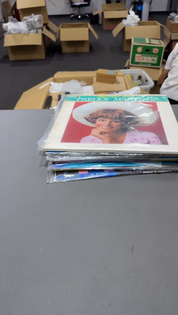 大**情小四孤品收藏中古品