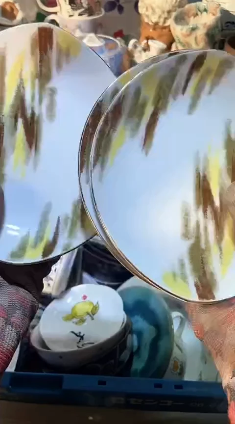 【闪购商品】瓷片222222222222222