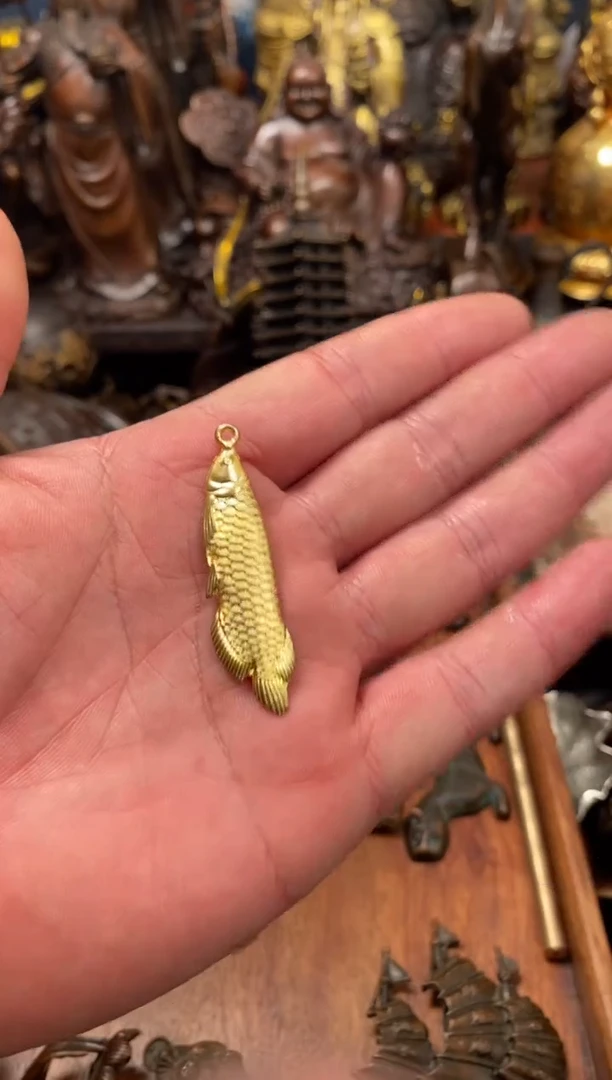 案台摆件  物品摆件