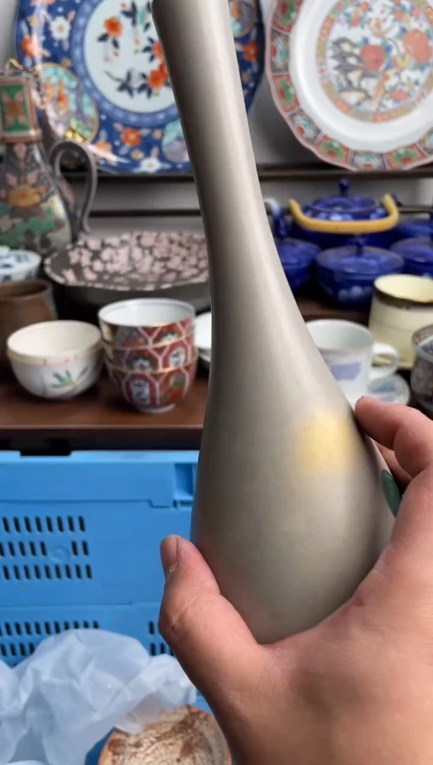 【闪购商品】瓷片183-H-2月9日满20包邮