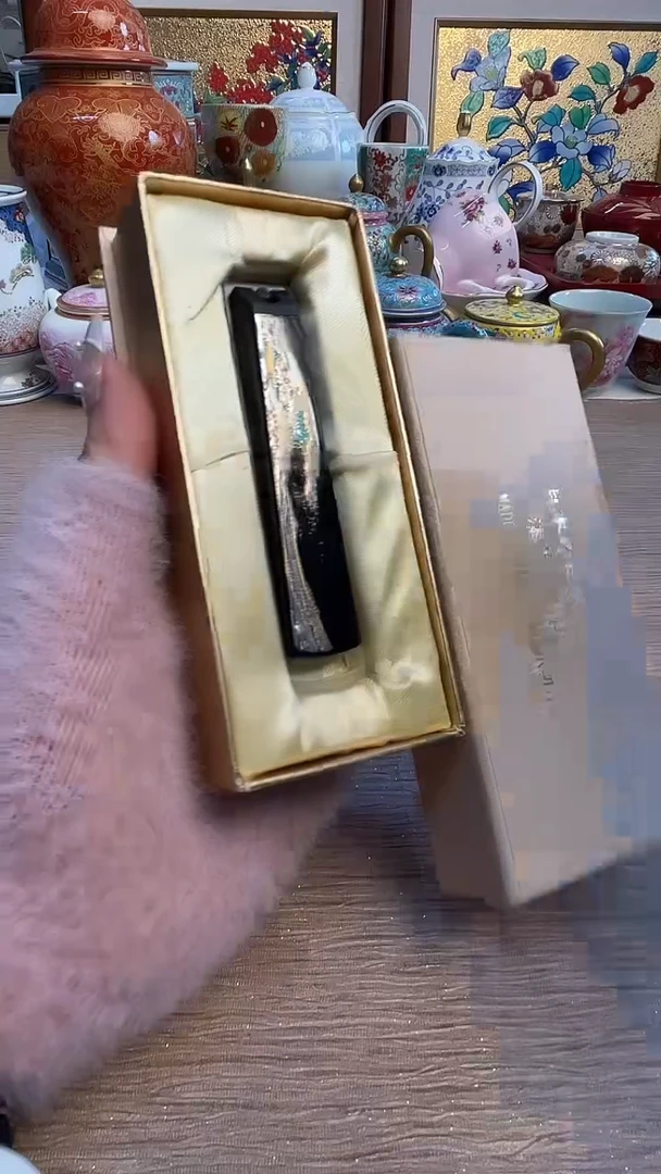 瓷片陶瓷陶瓷陶瓷陶瓷