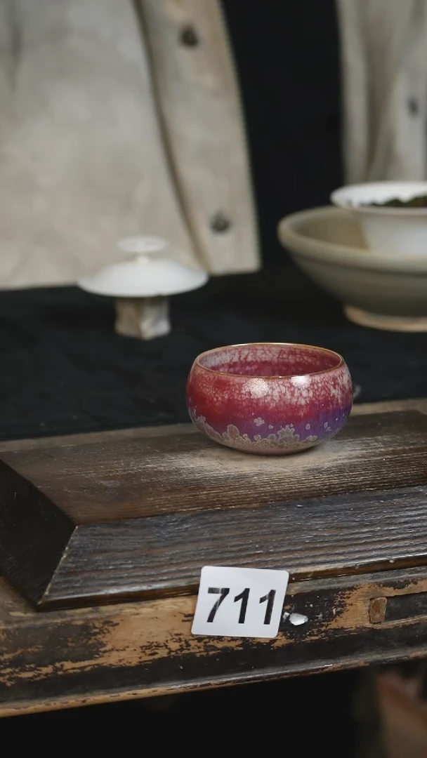 【闪购商品】其他标题标题标题标题