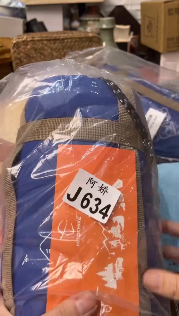 【闪购商品】瓷片634小魔女小芬小魔女小芬