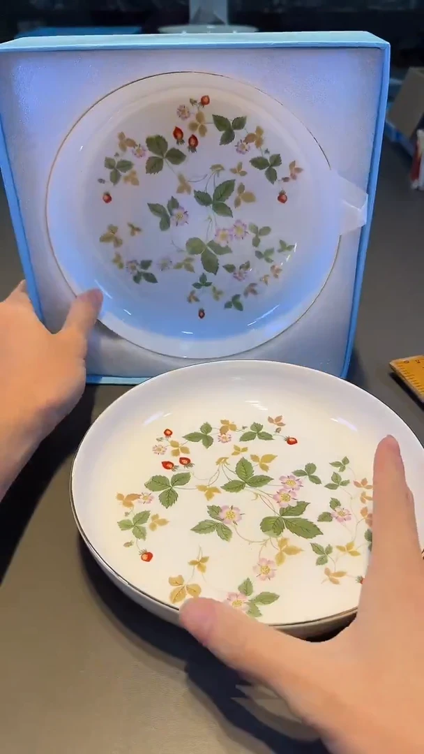 小新全球仓小新全球仓小新全球仓