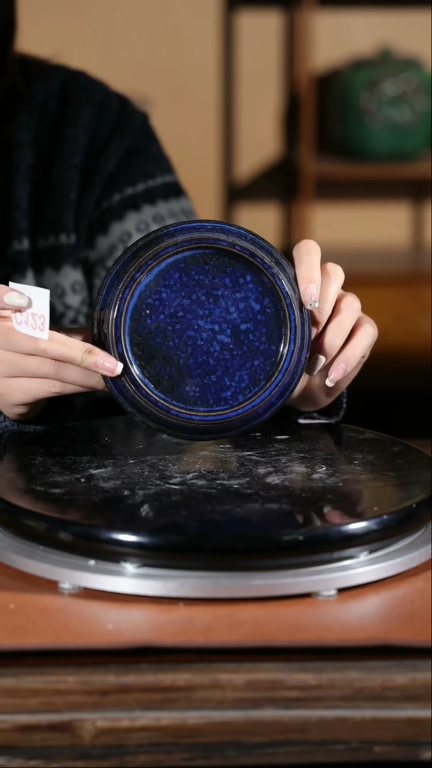 【闪购商品】红陶123