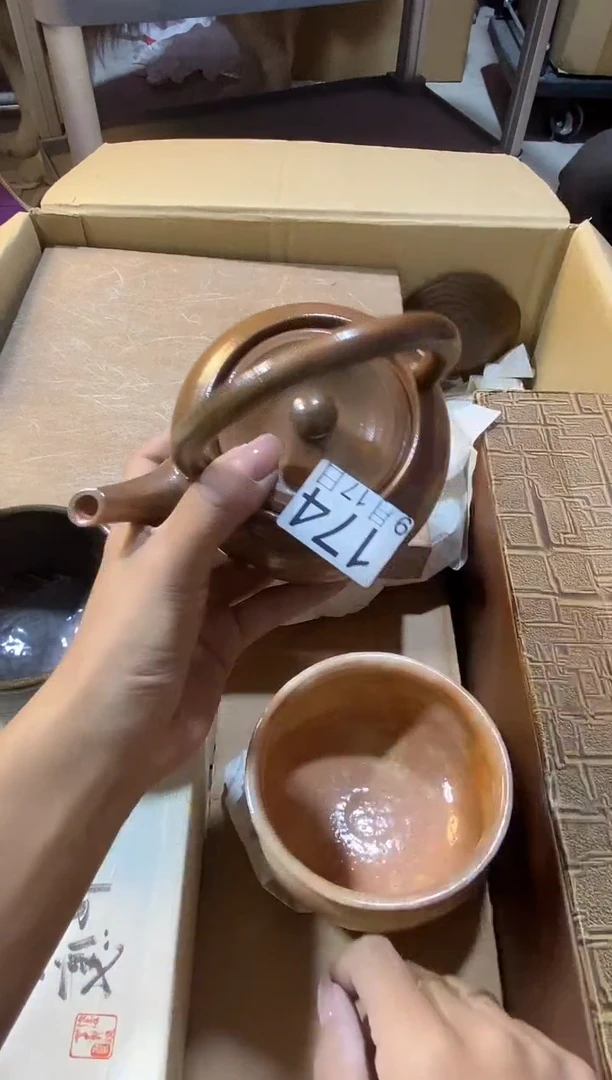 11111蓝***w1111111111111