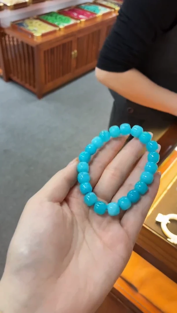 【慧慧甄选】高端轻奢多样性发货HF3938S