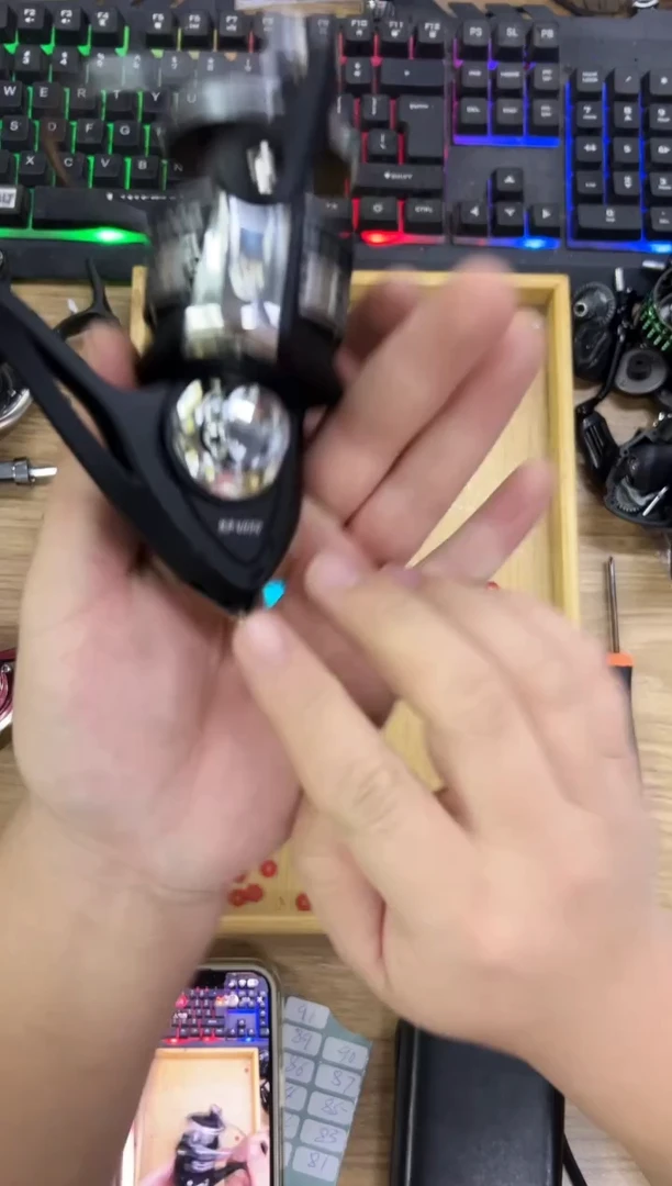 951型号4000泰诺精工清仓处理