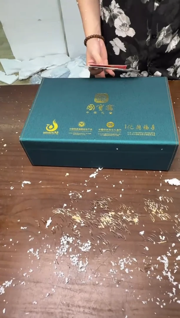 其他@@@@@@@@@@@@@@@@@@