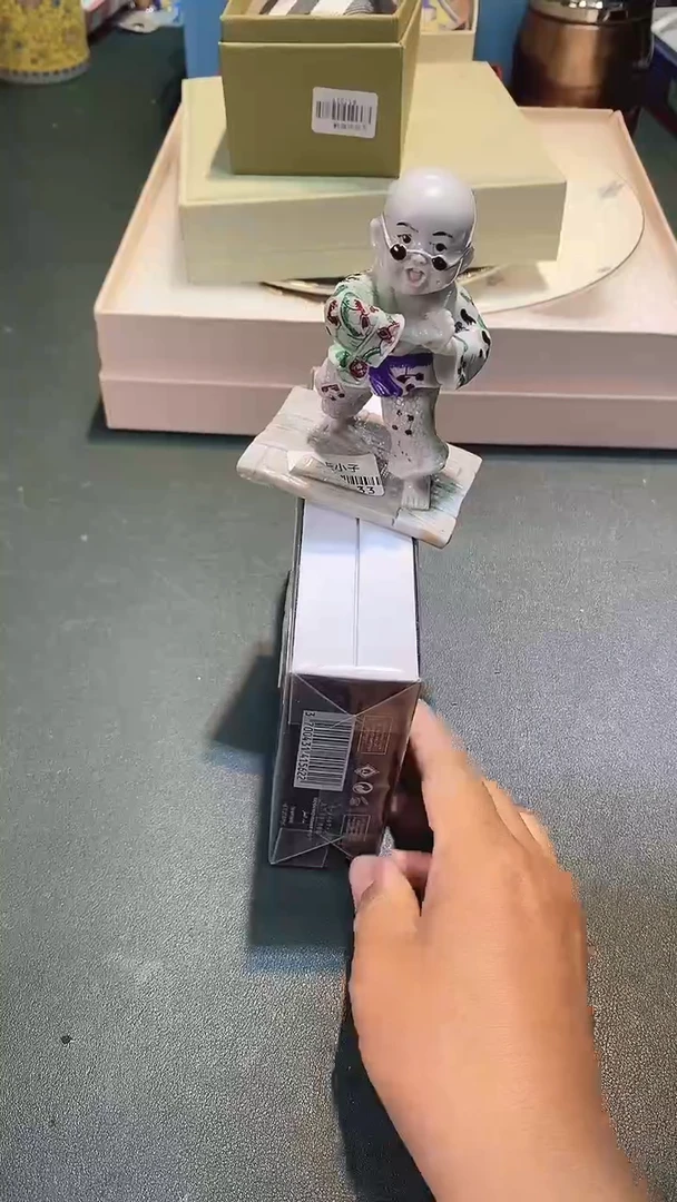 瓷片全场正品,一件不留@@1