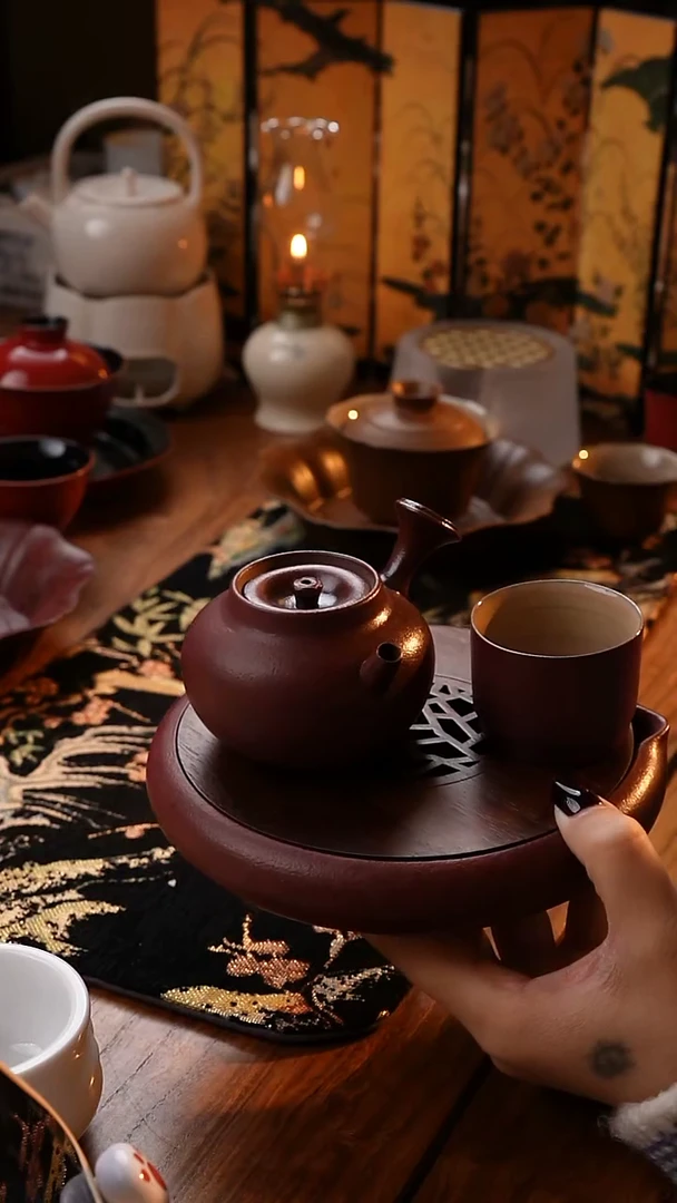 【闪购商品】哈哈哈哈哈哈哈哈哈哈