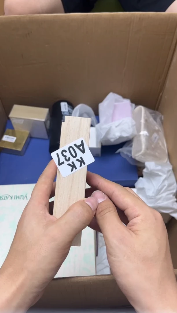 瓷片疯**士037疯狂绅士疯狂绅士