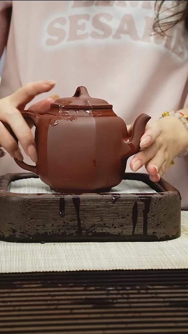 茶壶紫砂1111111
