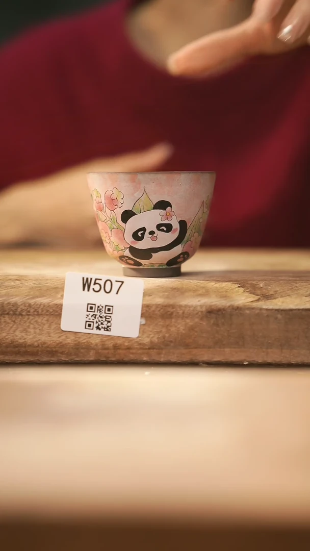 【闪购商品】【经典福利】/ 杯子@@W507