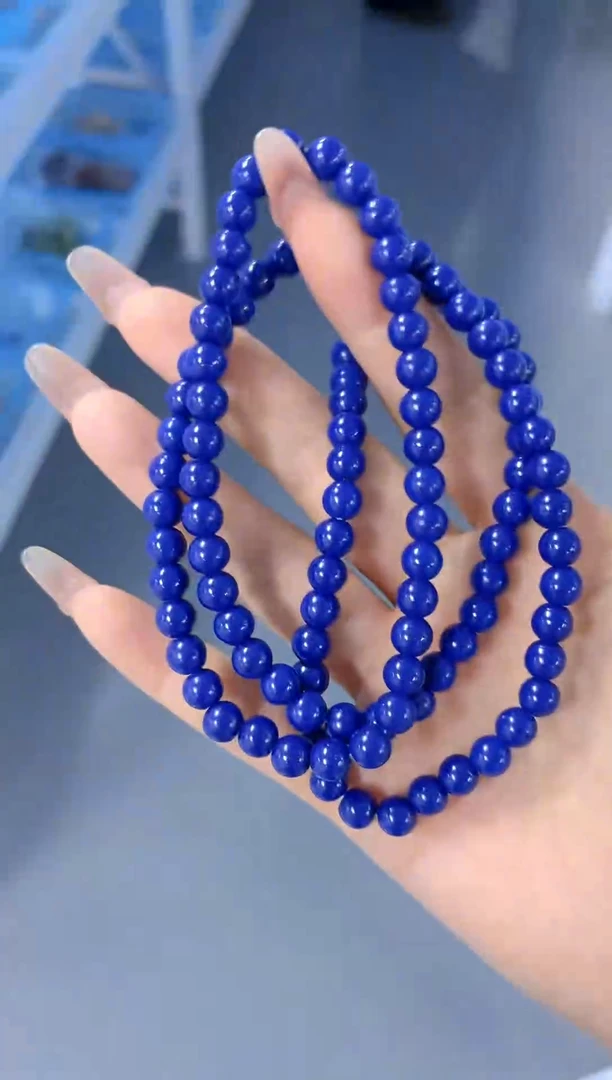 【高定甄选】高端轻奢多样性发货HF4065S