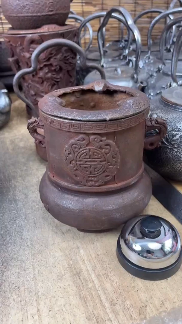 明*来来来炉炉炉炉炉炉炉