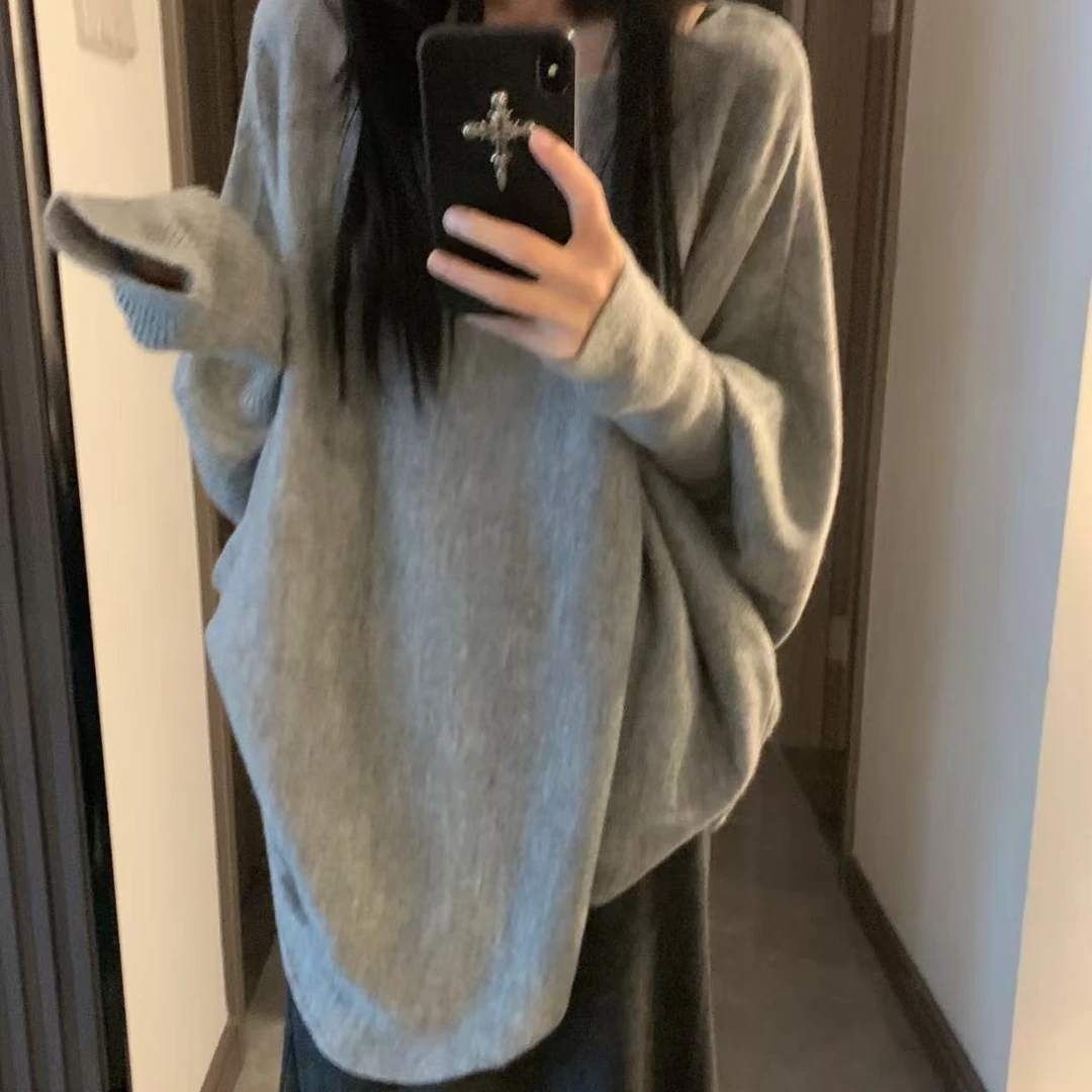 880定制女装 每过十款上链接
