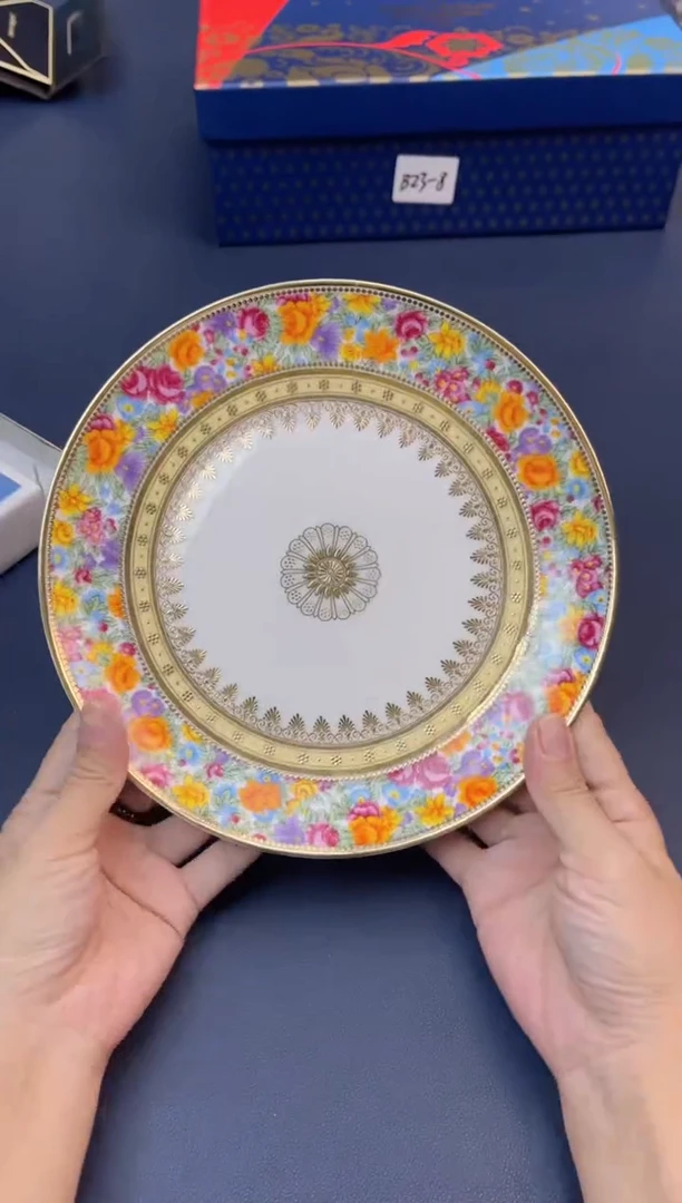 【闪购商品】瓷片年底清仓,全部赔钱出@@8P84