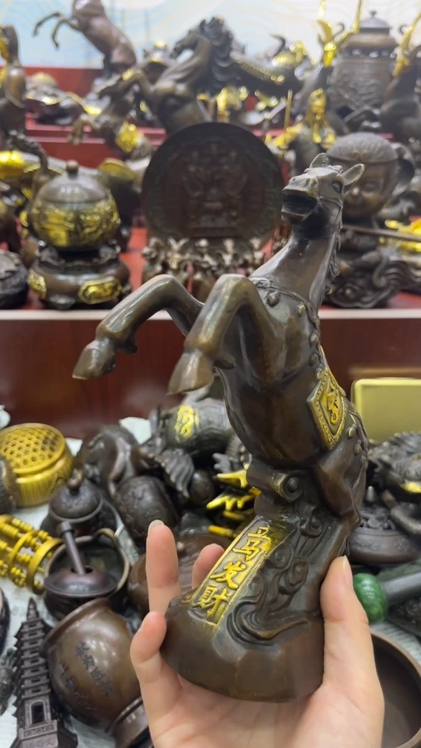 a铜铜铜铜铜铜铜铜铜