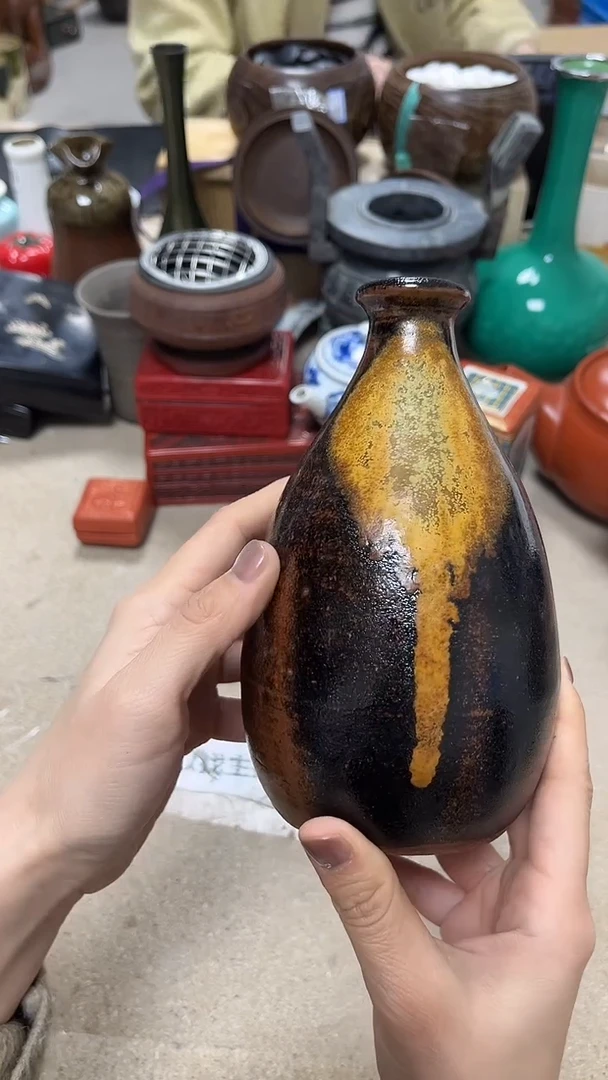 微瑕商品 介意勿拍25